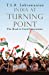 Image du vendeur pour India At Turning Point The Road to Good Governance by T. S. R. Subramanian [Hardcover ] mis en vente par booksXpress