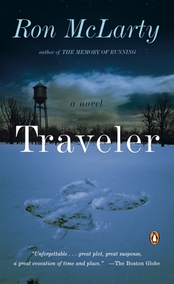 Immagine del venditore per Traveler (Paperback or Softback) venduto da BargainBookStores