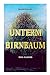Seller image for Unterm Birnbaum (Krimi-Klassiker): Psychothriller (German Edition) [Soft Cover ] for sale by booksXpress