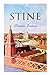 Seller image for Stine (German Edition) [Soft Cover ] for sale by booksXpress