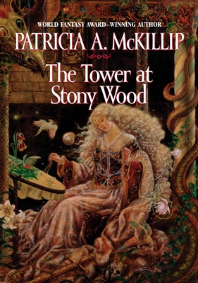 Imagen del vendedor de The Tower at Stony Wood (Paperback or Softback) a la venta por BargainBookStores