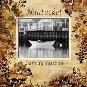 Bild des Verkufers fr Nantucket Daffodil Festival (Paperback or Softback) zum Verkauf von BargainBookStores