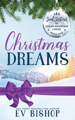 Seller image for Christmas Dreams (Paperback or Softback) for sale by BargainBookStores