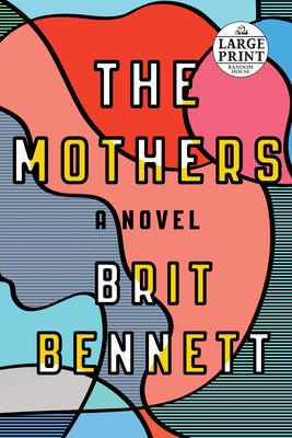 Seller image for The Mothers (Paperback or Softback) for sale by BargainBookStores