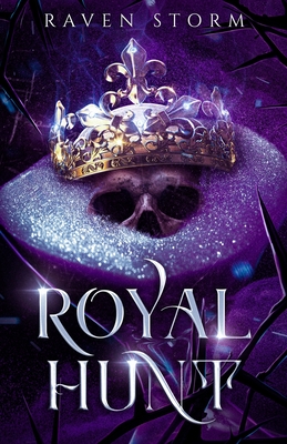 Seller image for Royal Hunt (Paperback or Softback) for sale by BargainBookStores