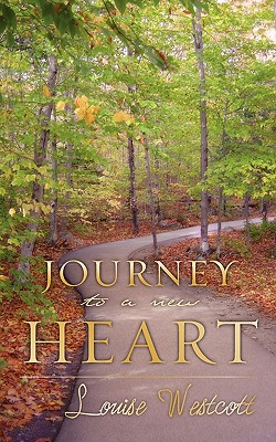 Immagine del venditore per Journey to a New Heart (Paperback or Softback) venduto da BargainBookStores