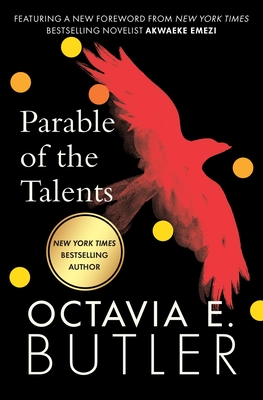 Imagen del vendedor de Parable of the Talents (Paperback or Softback) a la venta por BargainBookStores
