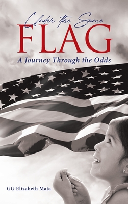 Immagine del venditore per Under the Same Flag: A Journey Through the Odds (Hardback or Cased Book) venduto da BargainBookStores