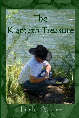 Imagen del vendedor de The Klamath Treasure: The Adventure Of Euclid Plutarch Hammarsen (Paperback or Softback) a la venta por BargainBookStores