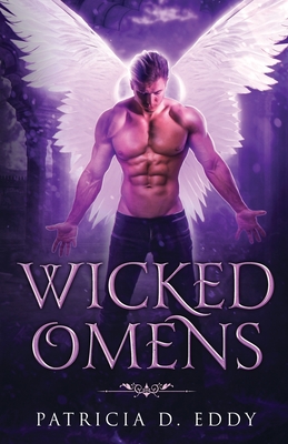 Immagine del venditore per Wicked Omens (Paperback or Softback) venduto da BargainBookStores