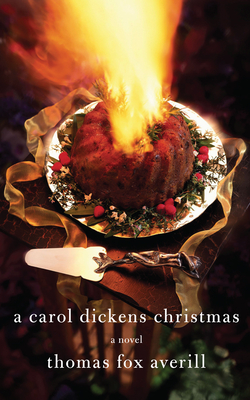 Seller image for A Carol Dickens Christmas (Paperback or Softback) for sale by BargainBookStores