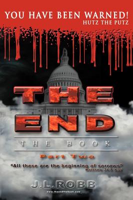 Immagine del venditore per The End the Book: Part Two You Have Been Warned (Paperback or Softback) venduto da BargainBookStores