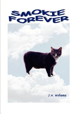 Imagen del vendedor de Smokie Forever (Paperback or Softback) a la venta por BargainBookStores