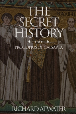 Seller image for The Secret History (Paperback or Softback) for sale by BargainBookStores