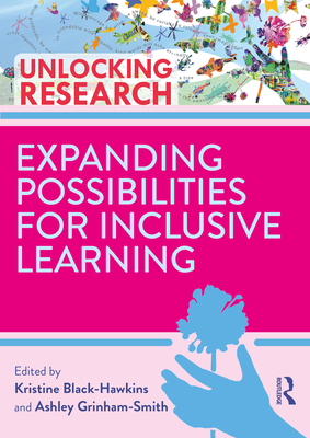 Seller image for Expanding Possibilities for Inclusive Learning (Paperback or Softback) for sale by BargainBookStores