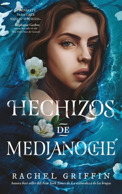 Seller image for Hechizos de Medianoche (Paperback or Softback) for sale by BargainBookStores