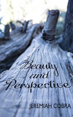 Imagen del vendedor de Beauty and Perspective (Paperback or Softback) a la venta por BargainBookStores