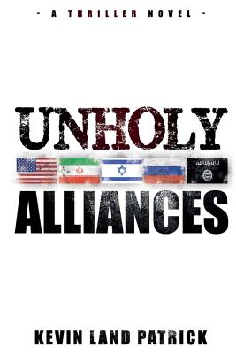 Seller image for Unholy Alliances (Paperback or Softback) for sale by BargainBookStores