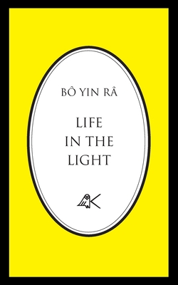 Seller image for Life in the Light (Paperback or Softback) for sale by BargainBookStores