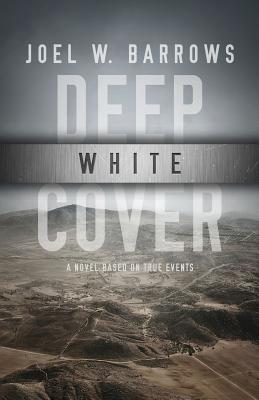 Imagen del vendedor de Deep White Cover (Paperback or Softback) a la venta por BargainBookStores