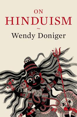 Imagen del vendedor de On Hinduism (Hardback or Cased Book) a la venta por BargainBookStores