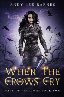 Seller image for When the Crows Cry (Paperback or Softback) for sale by BargainBookStores