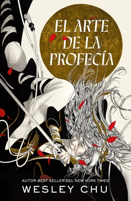 Seller image for Arte de la Profec�a, El (Paperback or Softback) for sale by BargainBookStores