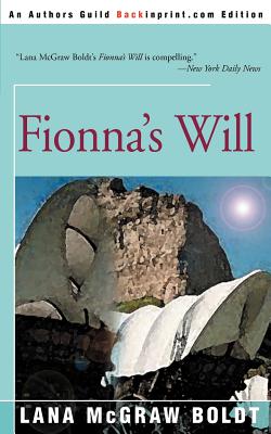 Immagine del venditore per Fionna's Will (Paperback or Softback) venduto da BargainBookStores