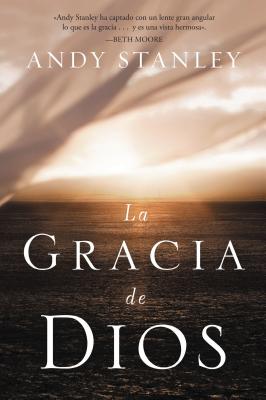 Image du vendeur pour La Gracia de Dios = The Grace of God = The Grace of God (Paperback or Softback) mis en vente par BargainBookStores