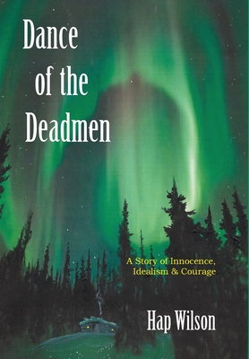 Image du vendeur pour Dance of the Deadmen (Hardback or Cased Book) mis en vente par BargainBookStores
