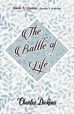 Seller image for The Battle of Life (Paperback or Softback) for sale by BargainBookStores