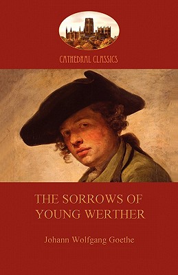 Seller image for The Sorrows of Young Werther (Aziloth Books) (Paperback or Softback) for sale by BargainBookStores