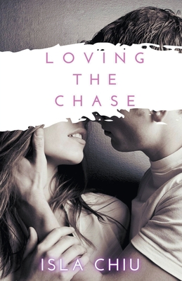 Imagen del vendedor de Loving the Chase (Paperback or Softback) a la venta por BargainBookStores