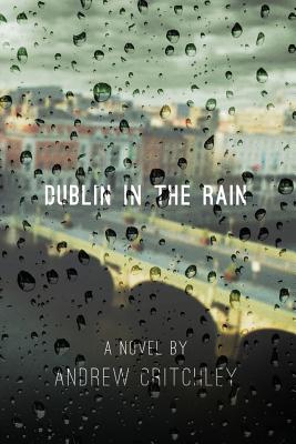 Imagen del vendedor de Dublin in the Rain (Paperback or Softback) a la venta por BargainBookStores