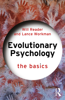 Immagine del venditore per Evolutionary Psychology: The Basics (Paperback or Softback) venduto da BargainBookStores