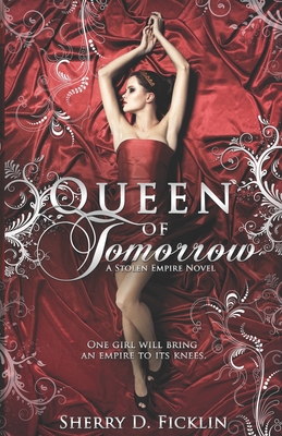 Seller image for Queen of Tomorrow (Paperback or Softback) for sale by BargainBookStores