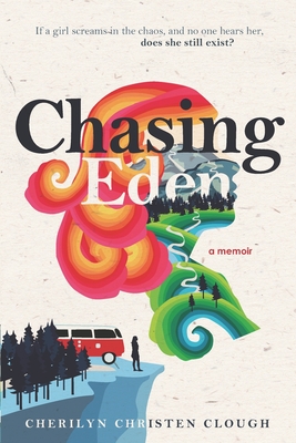 Seller image for Chasing Eden A Memoir (Paperback or Softback) for sale by BargainBookStores