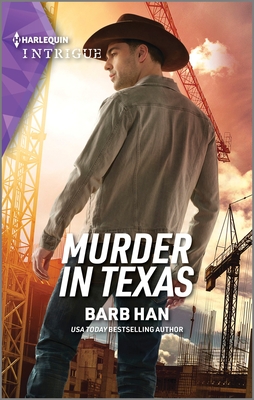 Bild des Verkufers fr Murder in Texas (Paperback or Softback) zum Verkauf von BargainBookStores