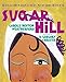 Imagen del vendedor de Sugar Hill: Harlem's Historic Neighborhood [Soft Cover ] a la venta por booksXpress