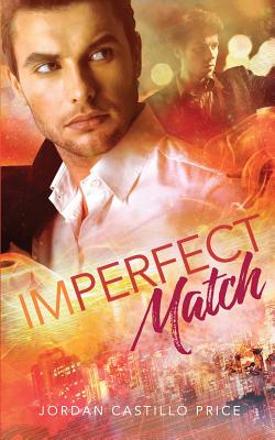 Imagen del vendedor de Imperfect Match (Paperback or Softback) a la venta por BargainBookStores
