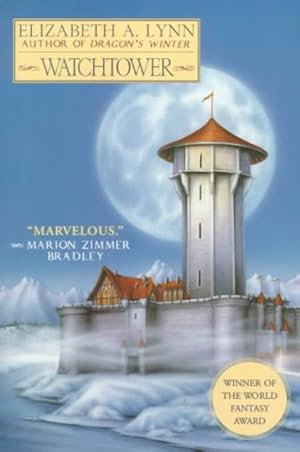 Immagine del venditore per Watchtower venduto da GreatBookPrices