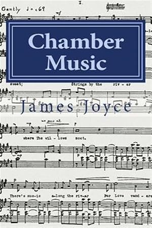 Immagine del venditore per Chamber Music venduto da GreatBookPrices