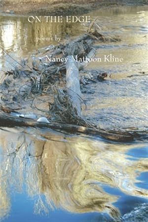 Seller image for On the Edge for sale by GreatBookPrices