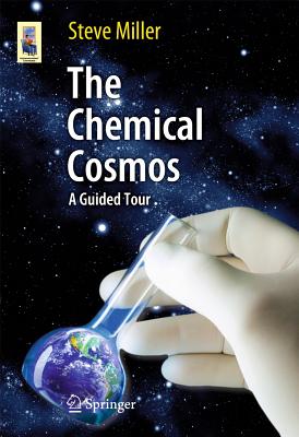 Seller image for The Chemical Cosmos: A Guided Tour (Paperback or Softback) for sale by BargainBookStores