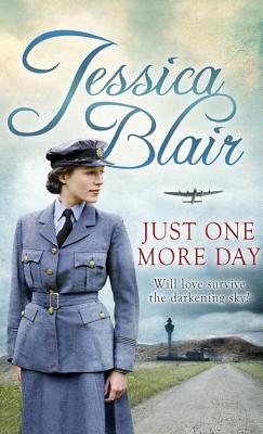 Seller image for Just One More Day (Paperback or Softback) for sale by BargainBookStores