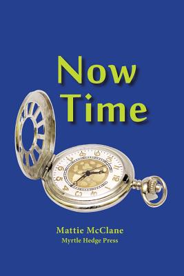 Seller image for Now Time (Paperback or Softback) for sale by BargainBookStores