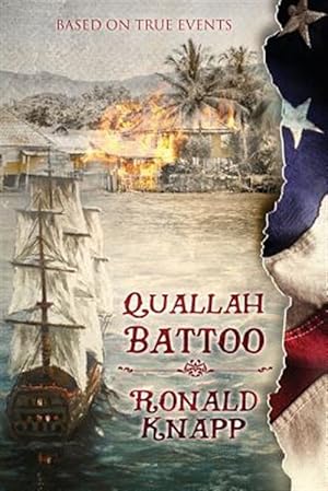 Seller image for Quallah Battoo for sale by GreatBookPrices