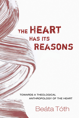 Immagine del venditore per The Heart Has Its Reasons (Paperback or Softback) venduto da BargainBookStores