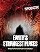 Bild des Verkufers fr Earth's Strangest Places: Investigating History's Mysteries (Spooked!) [Soft Cover ] zum Verkauf von booksXpress