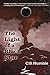 Seller image for The Light of a Black Star (The Light Sublime) by Humble, C. S., Publications, Cemetery Dance [Paperback ] for sale by booksXpress
